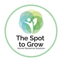 The Spot to Grow
