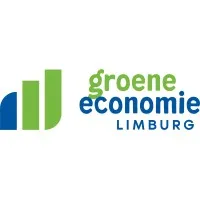 Stichting Groene Economie Limburg