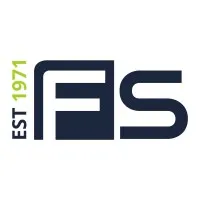 FS-Systems