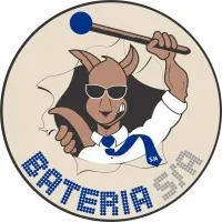 Bateria S/A
