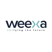 Weexa