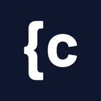 Armenian Code Academy