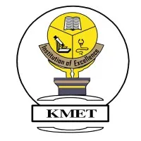 Kisumu Medical & Education Trust-KMET KENYA