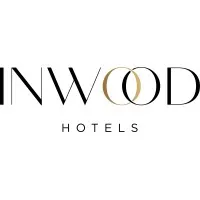 Inwood Hotels