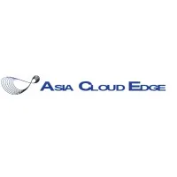 ACE - Asia Cloud Edge Co.,Ltd