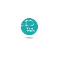 Picky Digital Marketing Consultancy