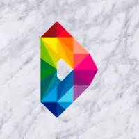 Mármoles El Diamante