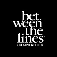 BTL - between the lines