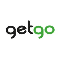 GETGO TEKNOLOJİ AŞ