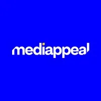 Mediappeal Marketing de Sucesso