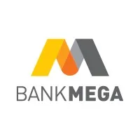 Bank Mega