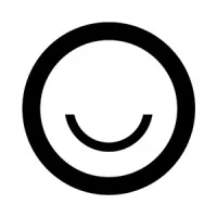 Ipanema Comunicación S.L.