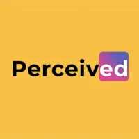 PerceivED