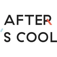 AFTER'S COOL