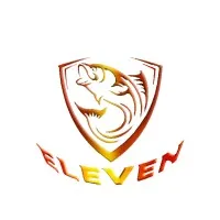 Distributor Alat Pancing KENZI Dan Eleven