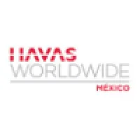 Havas Worldwide México
