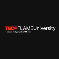 TEDxFLAMEUniversity