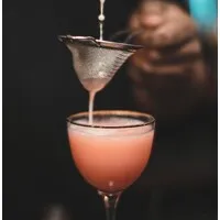 The Yummy Pub Co.