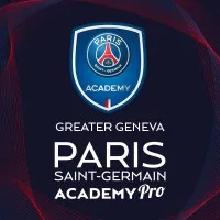 Paris Saint-Germain Academy Pro Residency - Greater Geneva