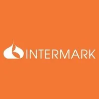 Intermark Relocation