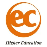 EC Higher Education