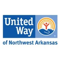 United Way of Northwest Arkansas