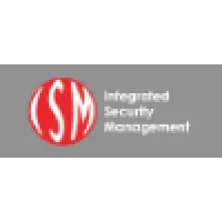 I.S.M - Integrated Security Management