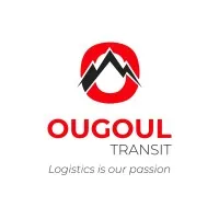 Ougoul Transit