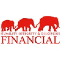 Financial Ltd