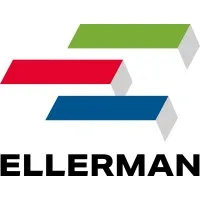 Ellerman City Liners