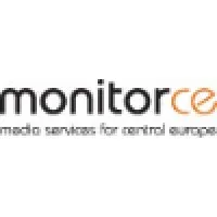 Monitor CE