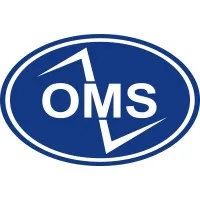 OMS Private Limited