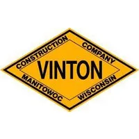 VINTON CONSTRUCTION COMPANY