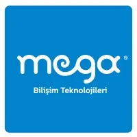 Mega Bilgisayar