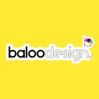 Baloodesign
