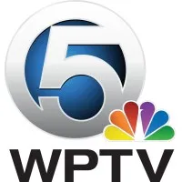 WPTV Newschannel 5
