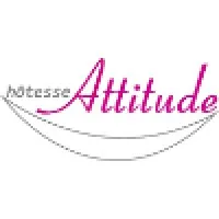 Hôtesse Attitude