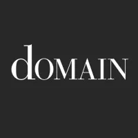 dOMAIN Agency