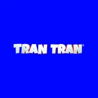 Tran Tran ®