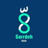 SarrdehTech