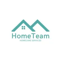 HomeTeam Homecare