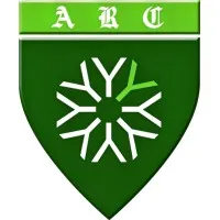 Antibody Research Corporation