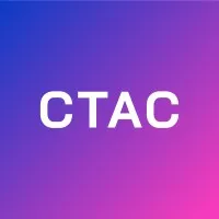 Ctac