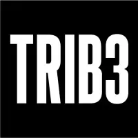 TRIB3 INTERNATIONAL
