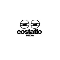 Ecstatic Media