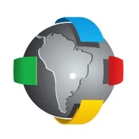 Parque Tecnológico Itaipu