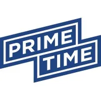 Prime Time Lager