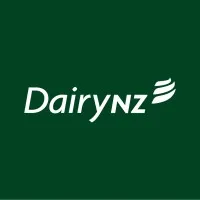 DairyNZ