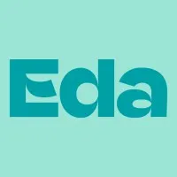 Eda by Cole Waterhouse
