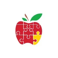 Phyzok Learning Solutions LLP